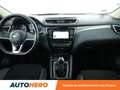 Nissan Qashqai 1.6 DIG-T N-Connecta Noir - thumbnail 12
