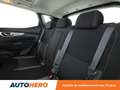 Nissan Qashqai 1.6 DIG-T N-Connecta Noir - thumbnail 15