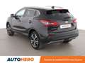 Nissan Qashqai 1.6 DIG-T N-Connecta Noir - thumbnail 4