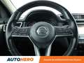 Nissan Qashqai 1.6 DIG-T N-Connecta Noir - thumbnail 19
