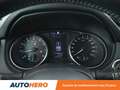 Nissan Qashqai 1.6 DIG-T N-Connecta Noir - thumbnail 20