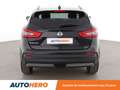 Nissan Qashqai 1.6 DIG-T N-Connecta Noir - thumbnail 5
