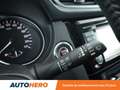 Nissan Qashqai 1.6 DIG-T N-Connecta Noir - thumbnail 26