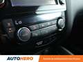 Nissan Qashqai 1.6 DIG-T N-Connecta Noir - thumbnail 24
