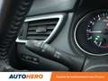 Nissan Qashqai 1.6 DIG-T N-Connecta Noir - thumbnail 27
