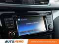Nissan Qashqai 1.6 DIG-T N-Connecta Noir - thumbnail 22