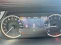Land Rover Range Rover Evoque 2.0D I4 163 CV AWD Auto R-Dynamic S Blanc - thumbnail 18