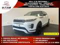 Land Rover Range Rover Evoque 2.0D I4 163 CV AWD Auto R-Dynamic S Blanc - thumbnail 1
