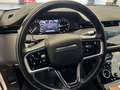 Land Rover Range Rover Evoque 2.0D I4 163 CV AWD Auto R-Dynamic S Blanc - thumbnail 6