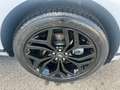 Land Rover Range Rover Evoque 2.0D I4 163 CV AWD Auto R-Dynamic S Blanc - thumbnail 15