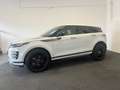 Land Rover Range Rover Evoque 2.0D I4 163 CV AWD Auto R-Dynamic S Blanc - thumbnail 2