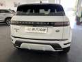 Land Rover Range Rover Evoque 2.0D I4 163 CV AWD Auto R-Dynamic S Blanc - thumbnail 3