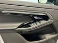 Land Rover Range Rover Evoque 2.0D I4 163 CV AWD Auto R-Dynamic S Blanc - thumbnail 9
