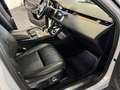 Land Rover Range Rover Evoque 2.0D I4 163 CV AWD Auto R-Dynamic S Blanc - thumbnail 13