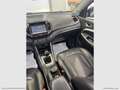 DR Automobiles DR6 1.5 Turbo Bi-Fuel GPL Zwart - thumbnail 34