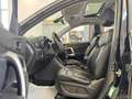 DR Automobiles DR6 1.5 Turbo Bi-Fuel GPL Zwart - thumbnail 14