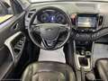 DR Automobiles DR6 1.5 Turbo Bi-Fuel GPL Zwart - thumbnail 27