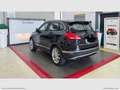 DR Automobiles DR6 1.5 Turbo Bi-Fuel GPL Zwart - thumbnail 4