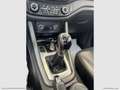 DR Automobiles DR6 1.5 Turbo Bi-Fuel GPL Zwart - thumbnail 35