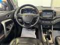 DR Automobiles DR6 1.5 Turbo Bi-Fuel GPL Zwart - thumbnail 29