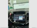 DR Automobiles DR6 1.5 Turbo Bi-Fuel GPL Zwart - thumbnail 40