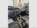 DR Automobiles DR6 1.5 Turbo Bi-Fuel GPL Zwart - thumbnail 33