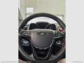 DR Automobiles DR6 1.5 Turbo Bi-Fuel GPL Zwart - thumbnail 43