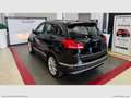 DR Automobiles DR6 1.5 Turbo Bi-Fuel GPL Zwart - thumbnail 16