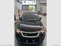 DR Automobiles DR6 1.5 Turbo Bi-Fuel GPL Zwart - thumbnail 15