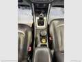 DR Automobiles DR6 1.5 Turbo Bi-Fuel GPL Zwart - thumbnail 36