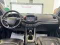 DR Automobiles DR6 1.5 Turbo Bi-Fuel GPL Zwart - thumbnail 28