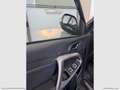 DR Automobiles DR6 1.5 Turbo Bi-Fuel GPL Zwart - thumbnail 20