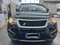 DR Automobiles DR6 1.5 Turbo Bi-Fuel GPL Zwart - thumbnail 3
