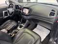 DR Automobiles DR6 1.5 Turbo Bi-Fuel GPL Zwart - thumbnail 9
