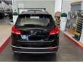 DR Automobiles DR6 1.5 Turbo Bi-Fuel GPL Zwart - thumbnail 18
