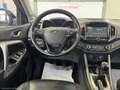 DR Automobiles DR6 1.5 Turbo Bi-Fuel GPL Zwart - thumbnail 32