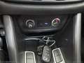 DR Automobiles DR6 1.5 Turbo Bi-Fuel GPL Zwart - thumbnail 41