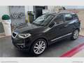 DR Automobiles DR6 1.5 Turbo Bi-Fuel GPL Zwart - thumbnail 1