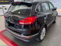 DR Automobiles DR6 1.5 Turbo Bi-Fuel GPL Zwart - thumbnail 5