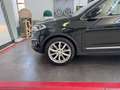 DR Automobiles DR6 1.5 Turbo Bi-Fuel GPL Zwart - thumbnail 17