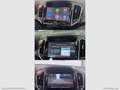 DR Automobiles DR6 1.5 Turbo Bi-Fuel GPL Zwart - thumbnail 12