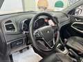 DR Automobiles DR6 1.5 Turbo Bi-Fuel GPL Zwart - thumbnail 8