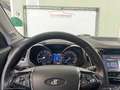 DR Automobiles DR6 1.5 Turbo Bi-Fuel GPL Zwart - thumbnail 42