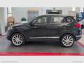 DR Automobiles DR6 1.5 Turbo Bi-Fuel GPL Zwart - thumbnail 2