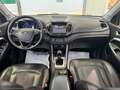 DR Automobiles DR6 1.5 Turbo Bi-Fuel GPL Zwart - thumbnail 30