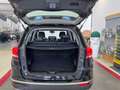 DR Automobiles DR6 1.5 Turbo Bi-Fuel GPL Zwart - thumbnail 19