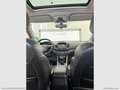 DR Automobiles DR6 1.5 Turbo Bi-Fuel GPL Zwart - thumbnail 26