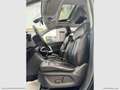 DR Automobiles DR6 1.5 Turbo Bi-Fuel GPL Zwart - thumbnail 7