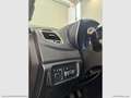 DR Automobiles DR6 1.5 Turbo Bi-Fuel GPL Zwart - thumbnail 21
