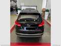 DR Automobiles DR6 1.5 Turbo Bi-Fuel GPL Zwart - thumbnail 6